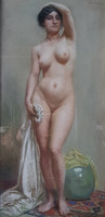 Naked - s.d.